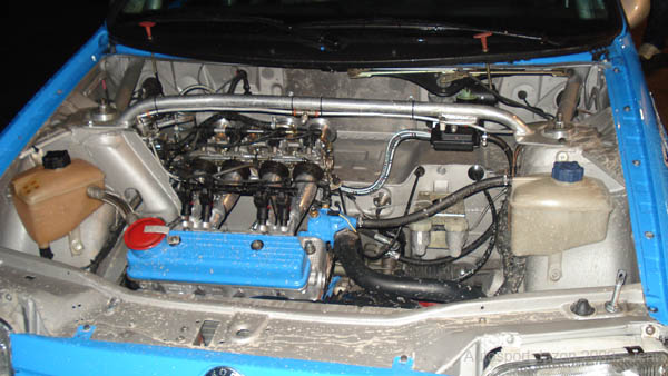 prk1-2009 (18)